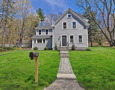 14 Learned St, Fayville, MA 01745 - photo 5