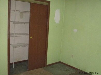 218 Stone Church Rd, Ballston Spa, NY 12020 - photo 3