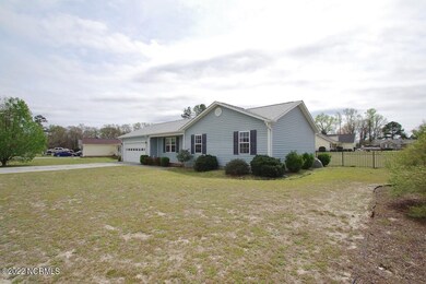 108 Appleton Ln. - 3 of 29