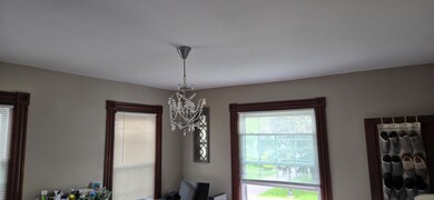 28 Perkins Ave, Norwich, CT 06360 - photo 5