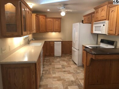 1116 Lyndon Rd, McPherson, KS 67460 - photo 7