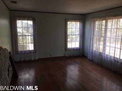 24279 Lake Dr, Fairhope, AL 36532 - photo 5