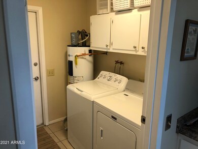 17245 N 106th Ave, Sun City, AZ 85373 - photo 4