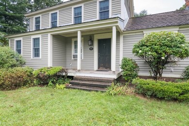 43 Perry Ln, Agawam, MA 01001 - photo 3