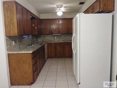 502 Clifford Dr, Weslaco, TX 78596 - photo 6