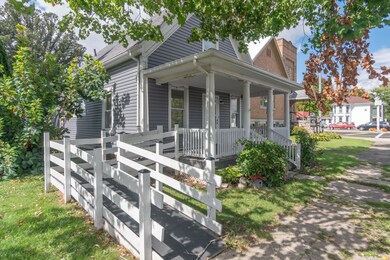 123 Main, DeGraff (4 of 26)