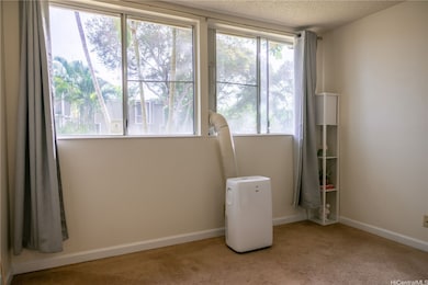 95-646 Hamumu St unit J104, Mililani, HI 96789 - photo 7