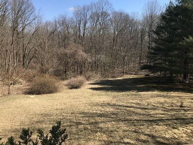 486 W Main St, Northborough, MA 01532 - photo 7