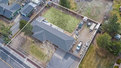 1-print-DJI_0423