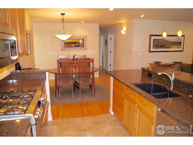 1630 Linden Ave, Boulder, CO 80304 - photo 7