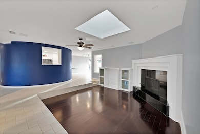 2804 Wood Wind Dr, Pantego, TX 76013 - photo 5