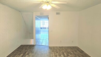 3314 Northside Dr unit 55, Key West, FL 33040 - photo 3