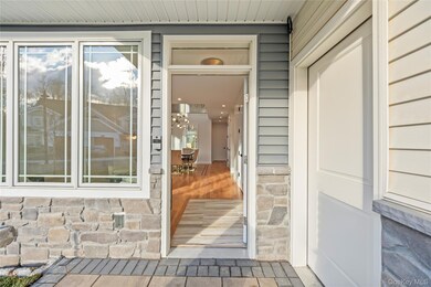 37 Dessau Cir, Spring Valley, NY 10977 - photo 6