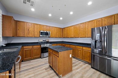 20200 N Donithan Way, Maricopa, AZ 85138 - photo 5