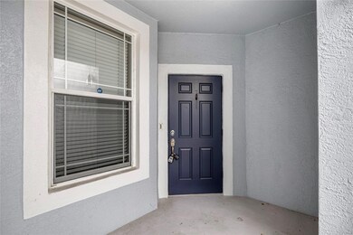 4555 SW 52nd Cir unit 103, Ocala, FL 34474 - photo 2