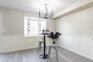 233 Stonebridge Dr, Nashua, NH 03063 - photo 4