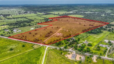 4435 County Road 172, Alvin, TX 77511 - photo 6