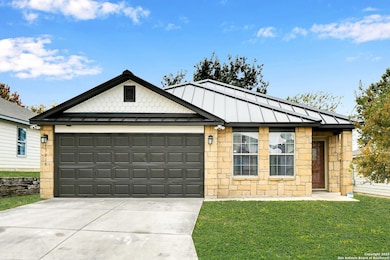 13219 Hopkins Glade, San Antonio, TX 78249 - photo 2