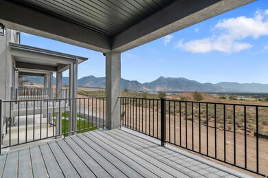 328 Glencoe Dr unit 1080, Highland, UT 84003 - photo 6