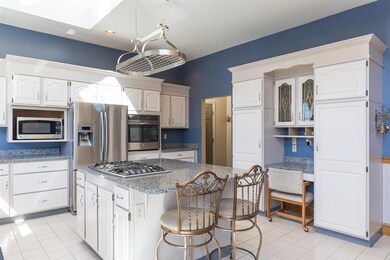 30 Stillwater Way, Barrington, NH 03825 - photo 6