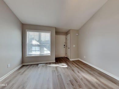 1_pc_u3uhpkE0r5_XkWt3pSDEr_layout_1