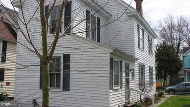 121 Willis St, Cambridge, MD 21613 - photo 3