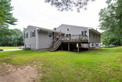 10 Howe St, Ipswich, MA 01938 - photo 2