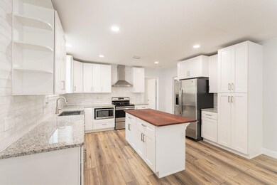 25 Parkway St, Cocoa, FL 32922 - photo 6