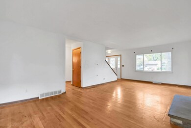 4-web-or-mls-262-rocky-fork-dr