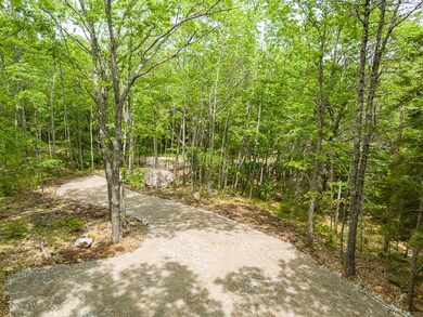 0 Churches Point Rd unit 1354420, Bristol, ME 04564 - photo 2