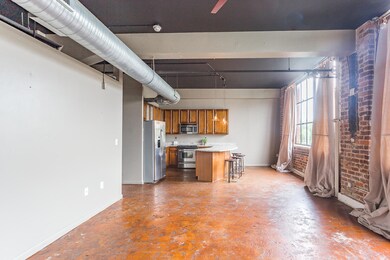 Unit 203 Market Street Lofts HD -14