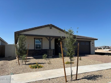 17701 W Odeum Ln, Goodyear, AZ 85338 - photo 3