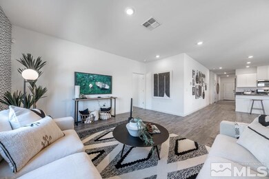 1156 Tamarack Ct unit Lot 93, Fallon, NV 89406 - photo 6