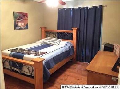 Additional Photo