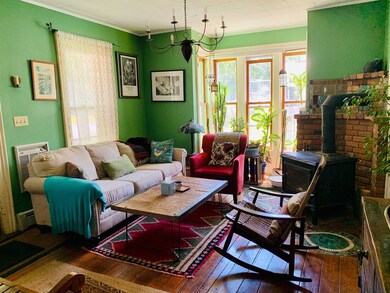 2675 Vermont 153, Pawlet, VT 05775 - photo 6