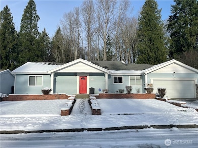 1005 28th St SE unit A, Auburn, WA 98002 - photo 4