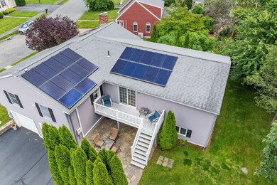 6 Crestlan Dr, Worcester, MA 01604 - photo 3