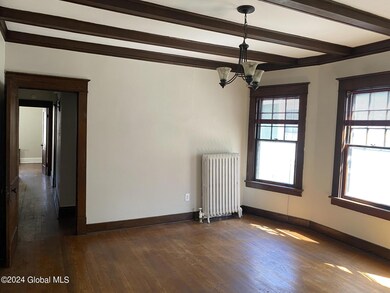 663 Hudson Ave unit 2, Albany, NY 12203 - photo 5