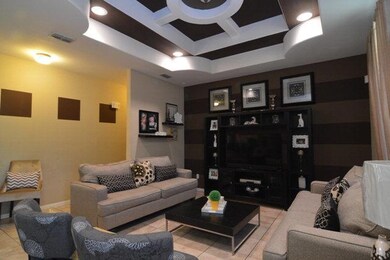 908 E Dorothy Ave, Pharr, TX 78577 - photo 5