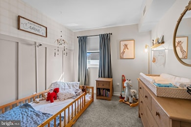 9563 James St unit B, Philadelphia, PA 19114 - photo 7