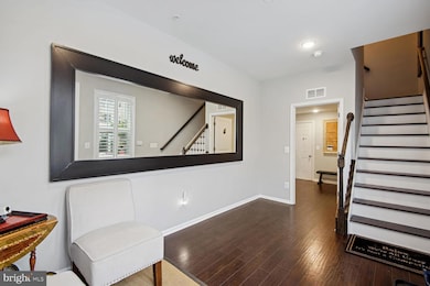 41995 White Mills Terrace, Stone Ridge, VA 20105 - photo 3