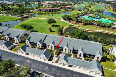 Aerial-Front-to-Golf course
