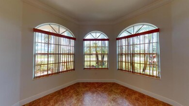 4510 SW Darwin Blvd, Port Saint Lucie, FL 34953 - photo 4