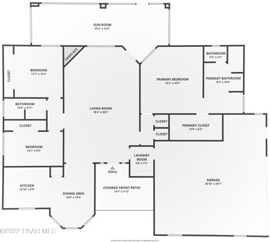 867 Cameron Pass_Floor 1