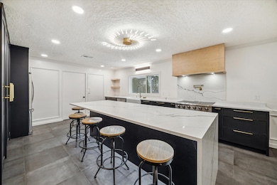 8928 West Ln, Magnolia, TX 77354 - photo 3