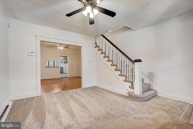 1345 Homestead St, Baltimore, MD 21218 - photo 7