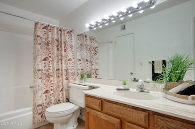 540 N May unit 3074D, Mesa, AZ 85201 - photo 7