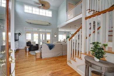 6 Intracoastal Ct_236