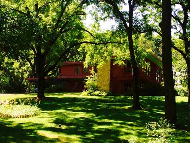 6355 Pheasant Ln, Verona, WI 53593 - photo 2