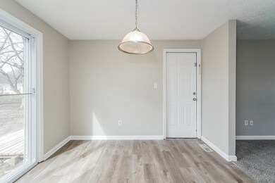 unlisted-address, Indianapolis, IN 46234 - photo 6